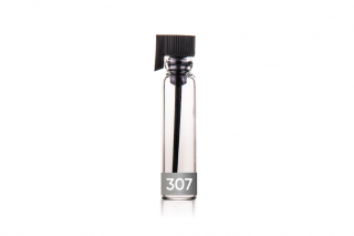 Perfume unisex EC Luxe 307