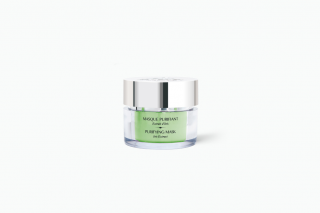Anny Rey cleansing mask for oily and combination skin, 50 ml