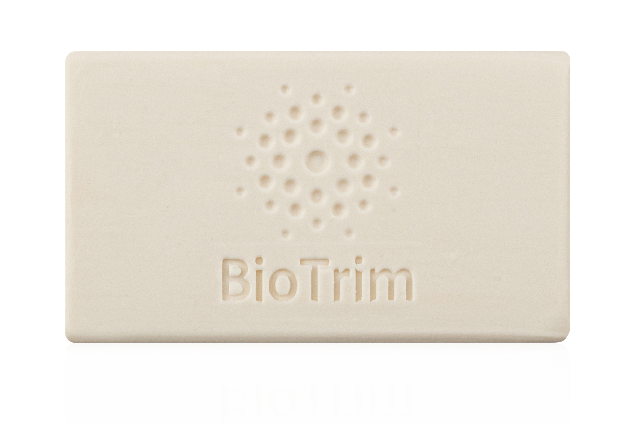 BioTrim Eco Laundry Soap MINT :: BioTrim :: Products :: Greenway EU