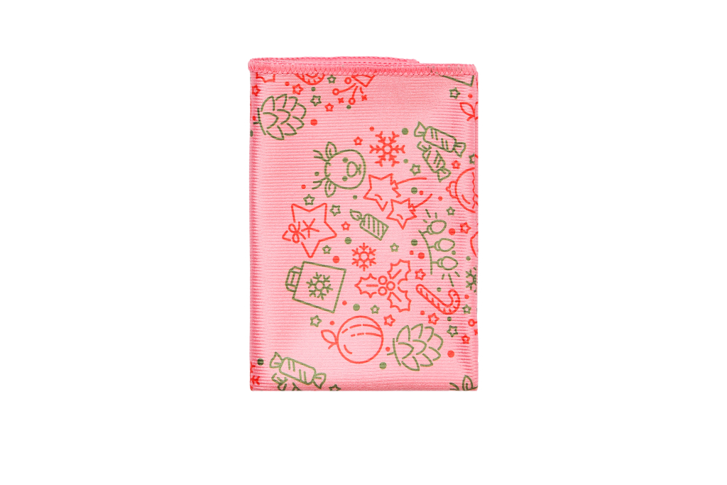 green-fiber-home-p1-fiber-for-glassware-pink-green-fiber