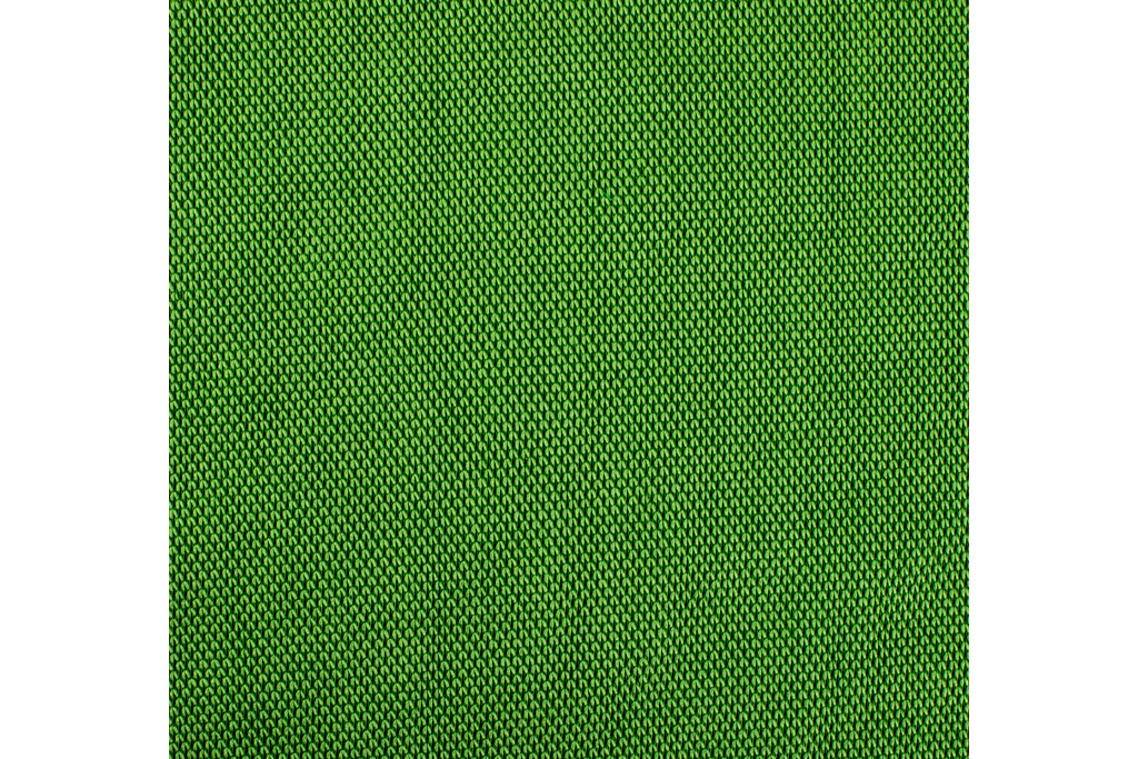 Green Fiber HOME S12, cleaning fiber Twist fiber green :: Green Fiber ...